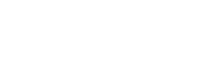 Ingenium Logo