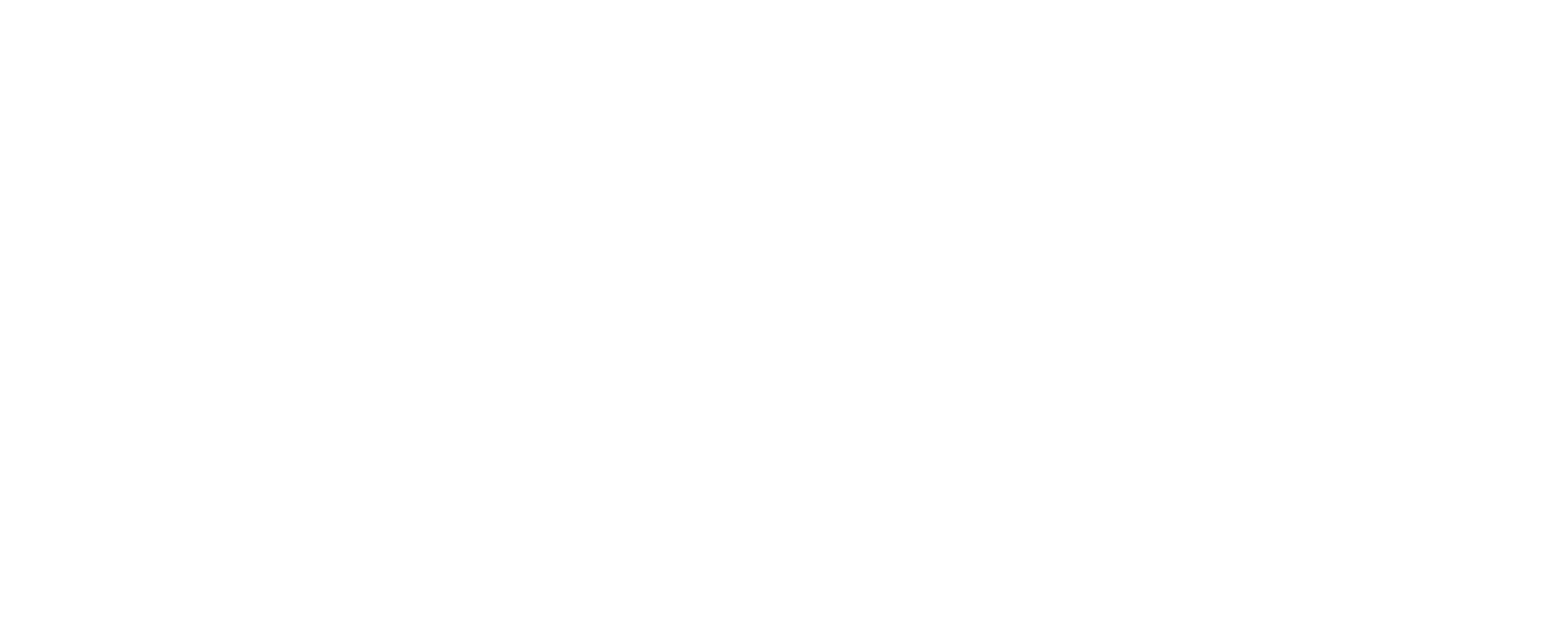 Ingenium Logo