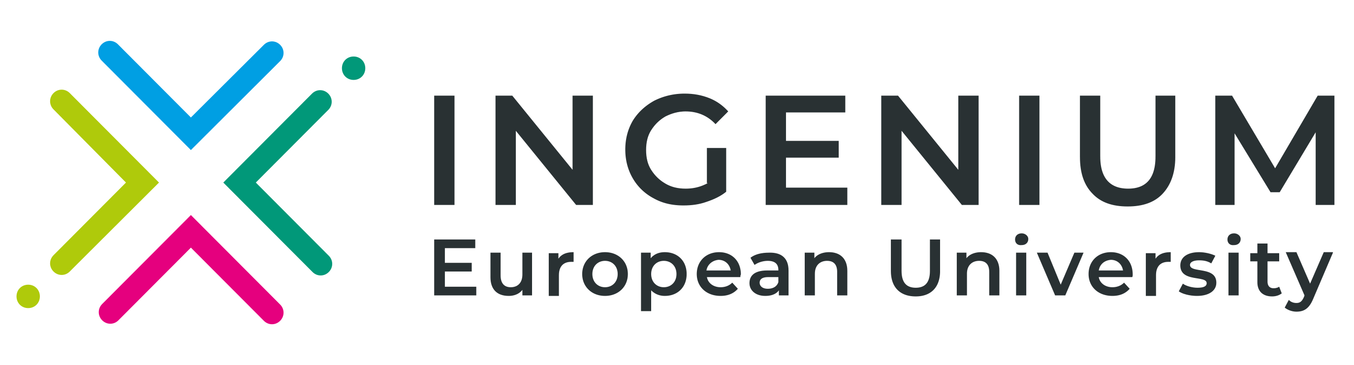 Booking System - Schedule