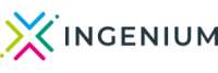INGENIUM Tutorials & Walkthroughs