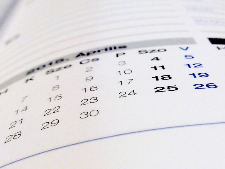 book, calendar, paper, calendar, calendar, calendar, calendar, calendar-1750740.jpg