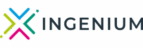INGENIUM Schools