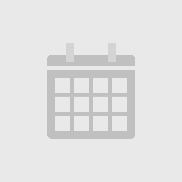 SDGs Hackathon at the INGENIUM Sustainability Week