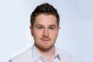Emilien Lecoffre