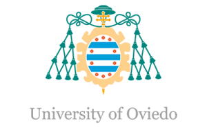 University of Oviedo