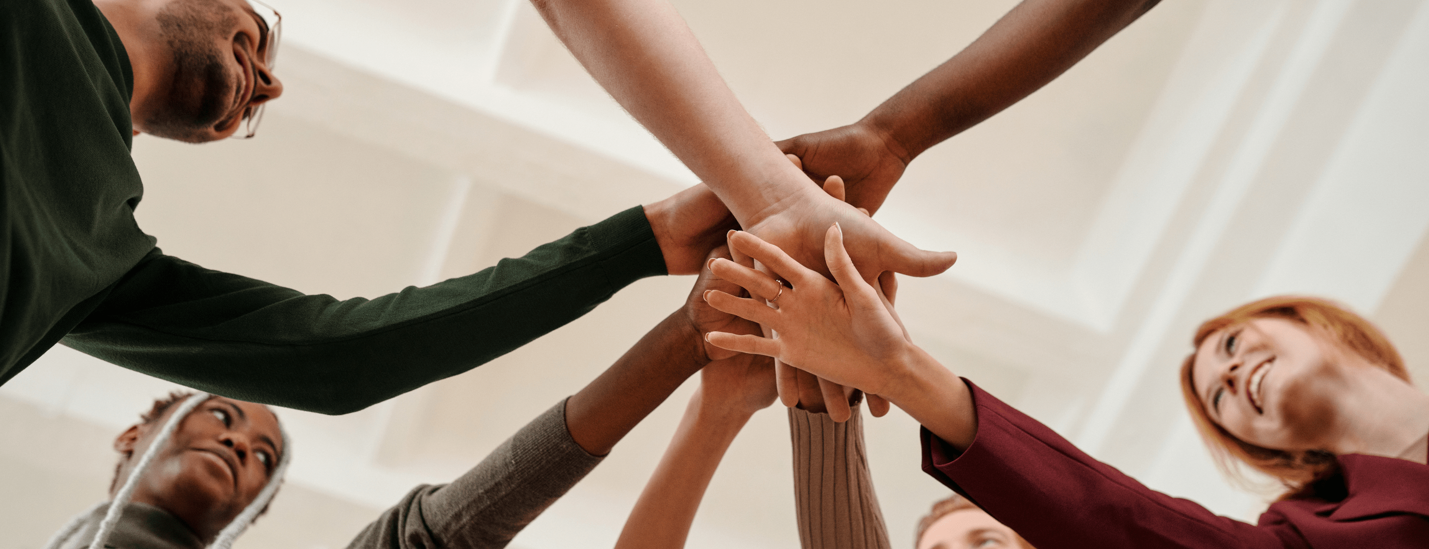 European Universities alliances unite to create a joint Community of Practice