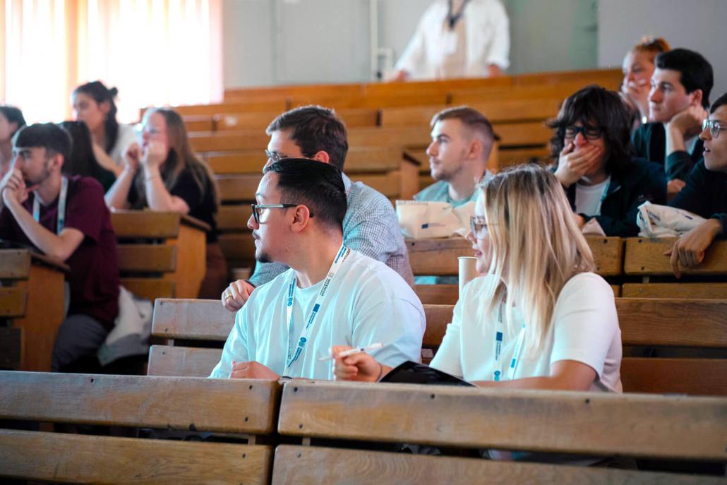 ingenium-junior-summer-school-day-1-10