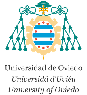 UNIOVI