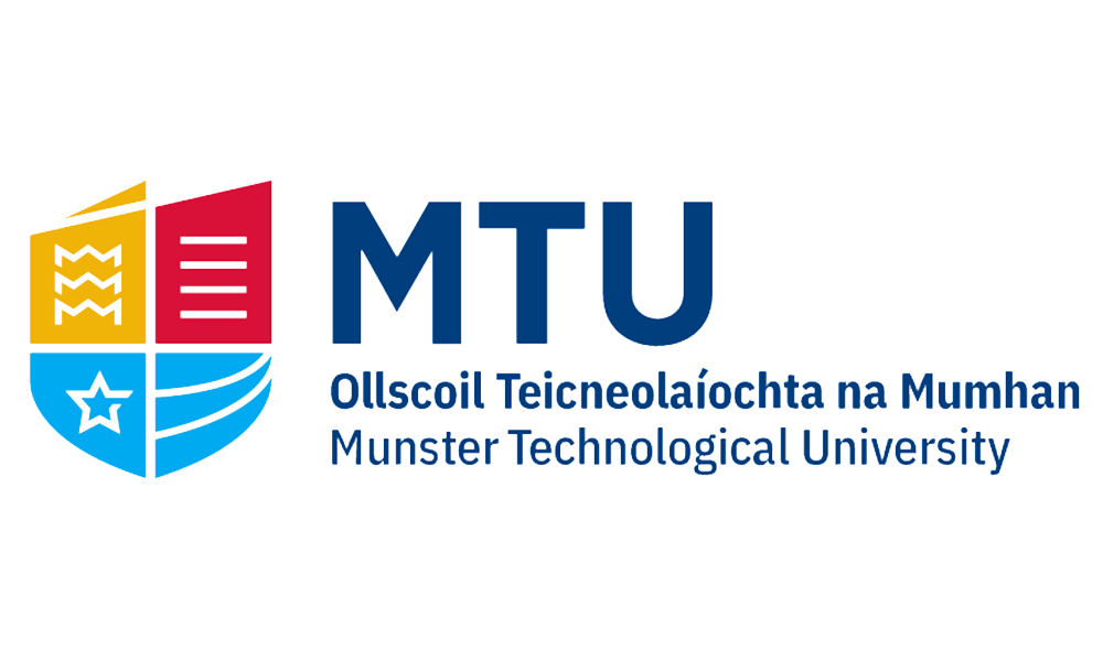 MTU