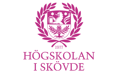 SKOVDE