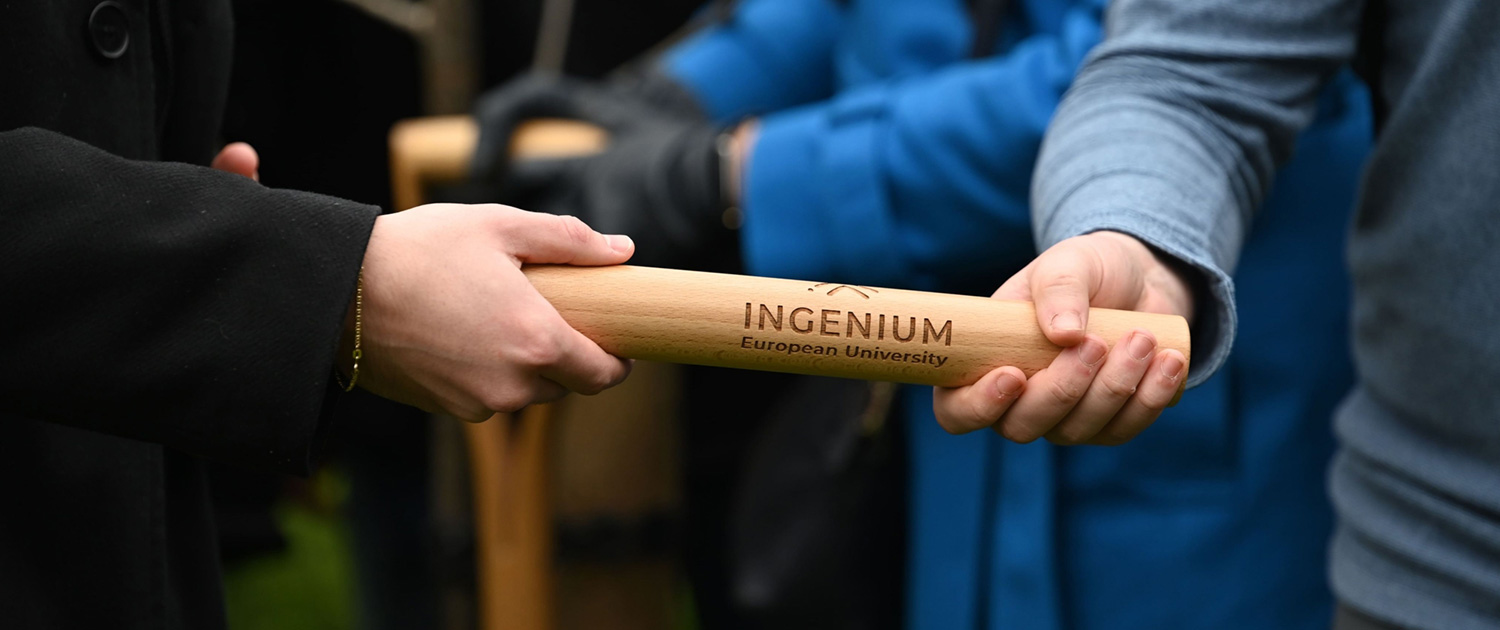 alliance-council-meeting-in-brussels