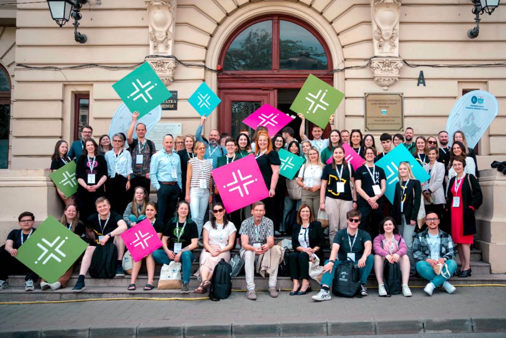 ingenium-junior-summer-school-day-1-8