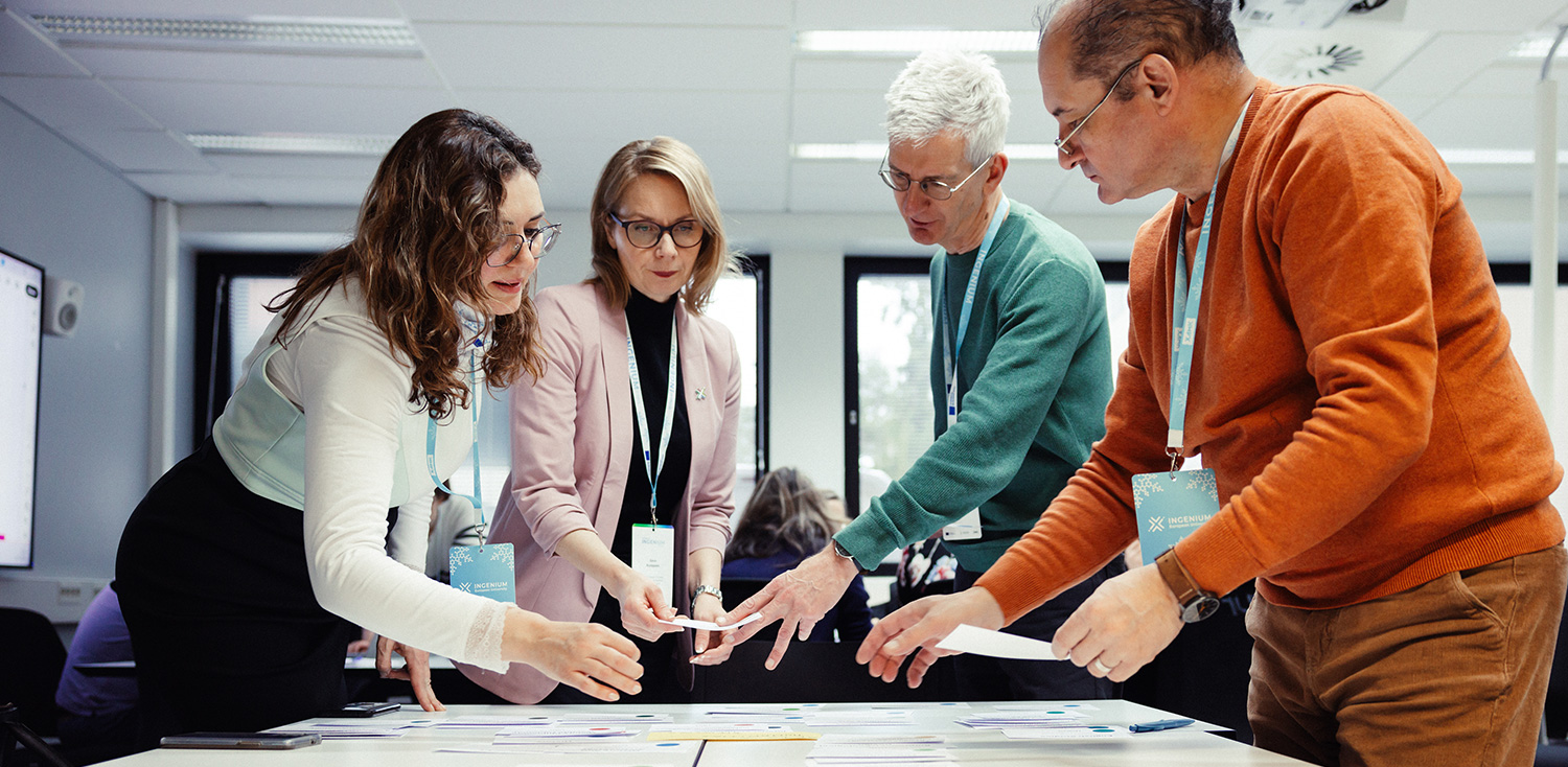 2025-call-for-joint-academic-offers