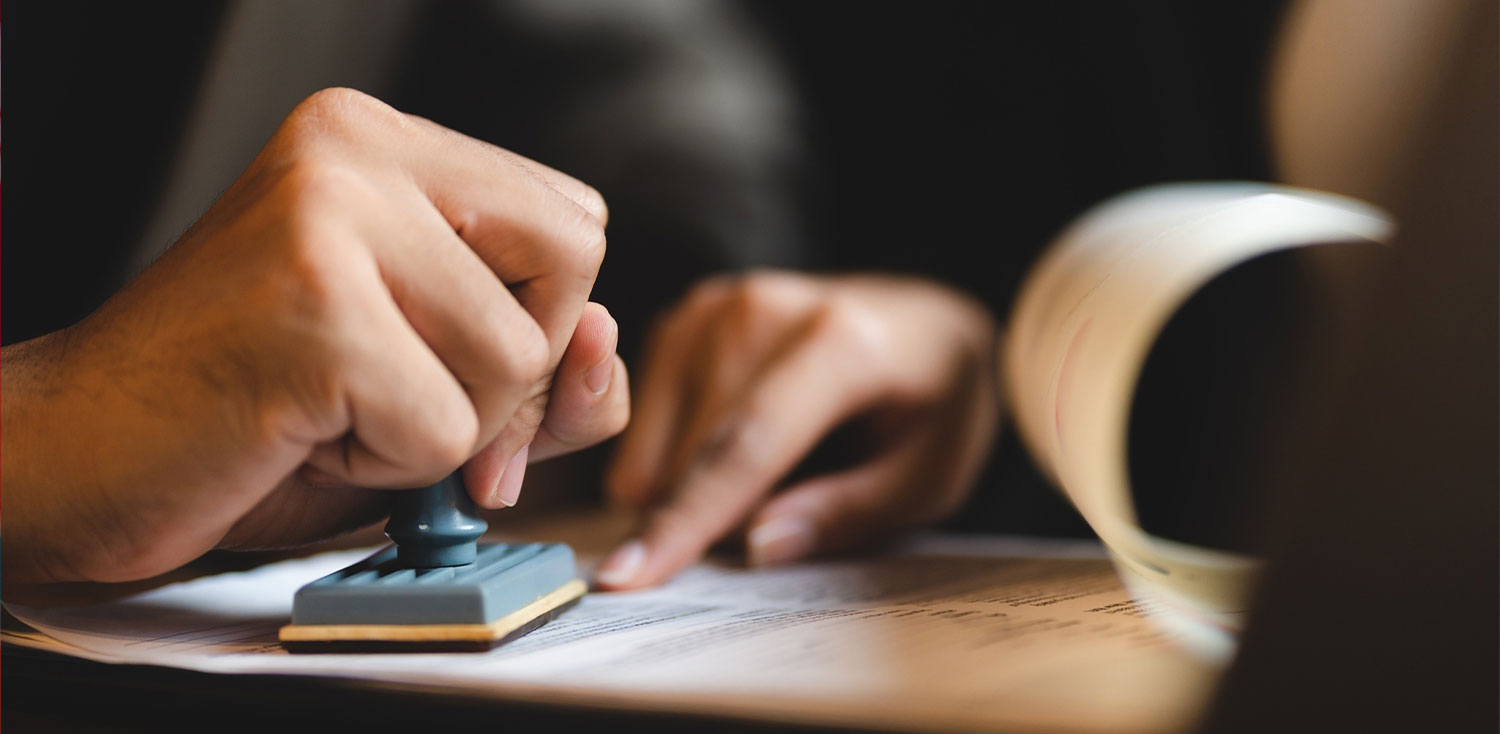 INGENIUM-Micro-Credentials-Creation