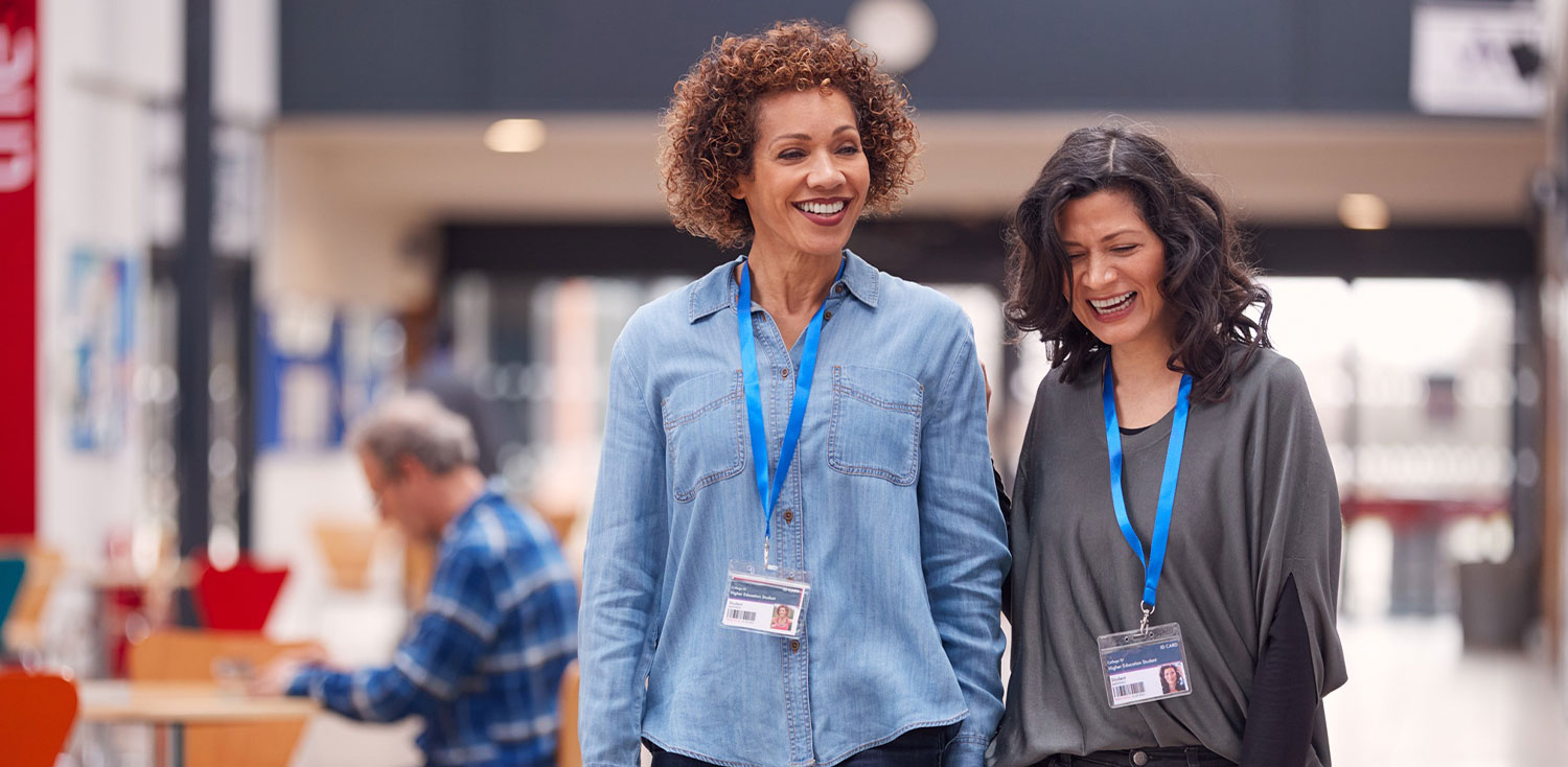 Joint-PhD-Programmes