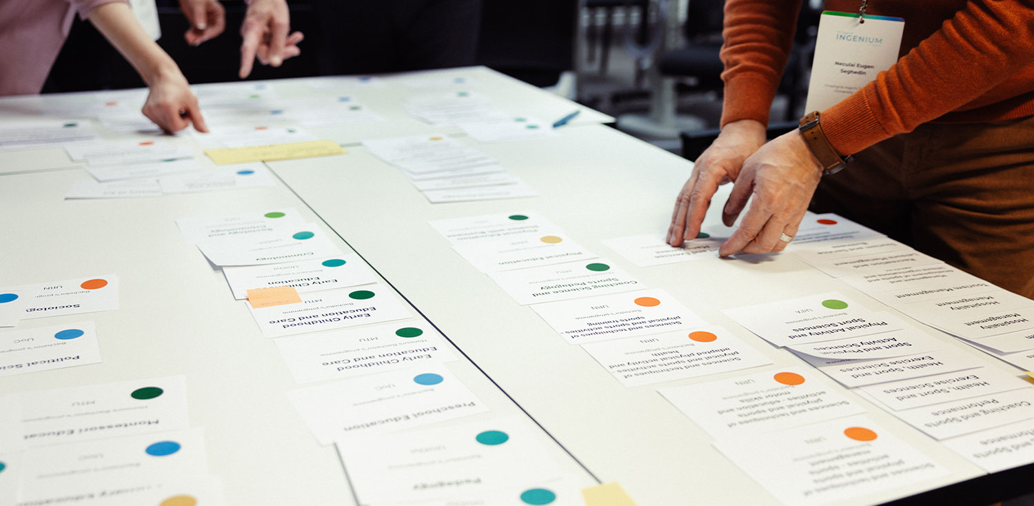 Local-Course-Offerings-for-INGENIUM-Course-Catalogue