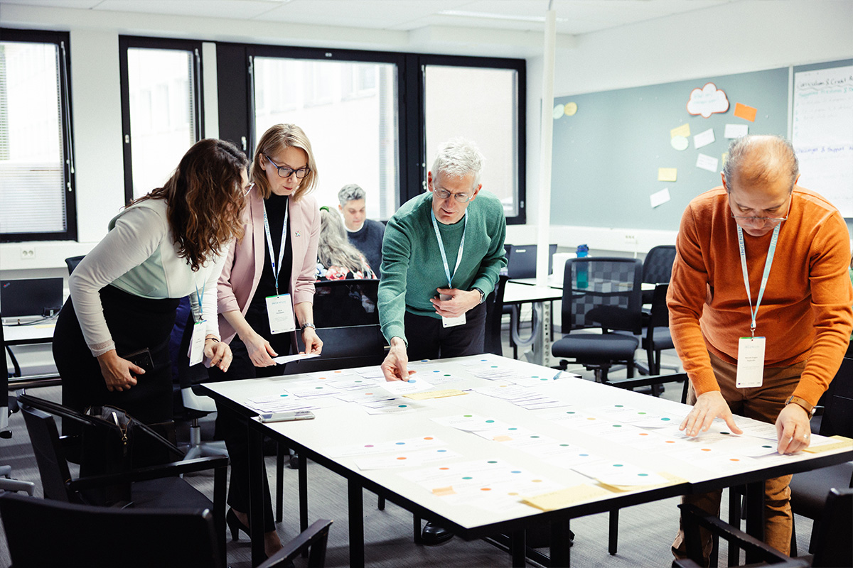 collaborative-teaching