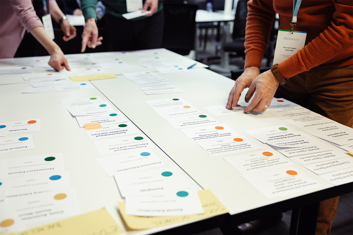 course-catalogue-offering