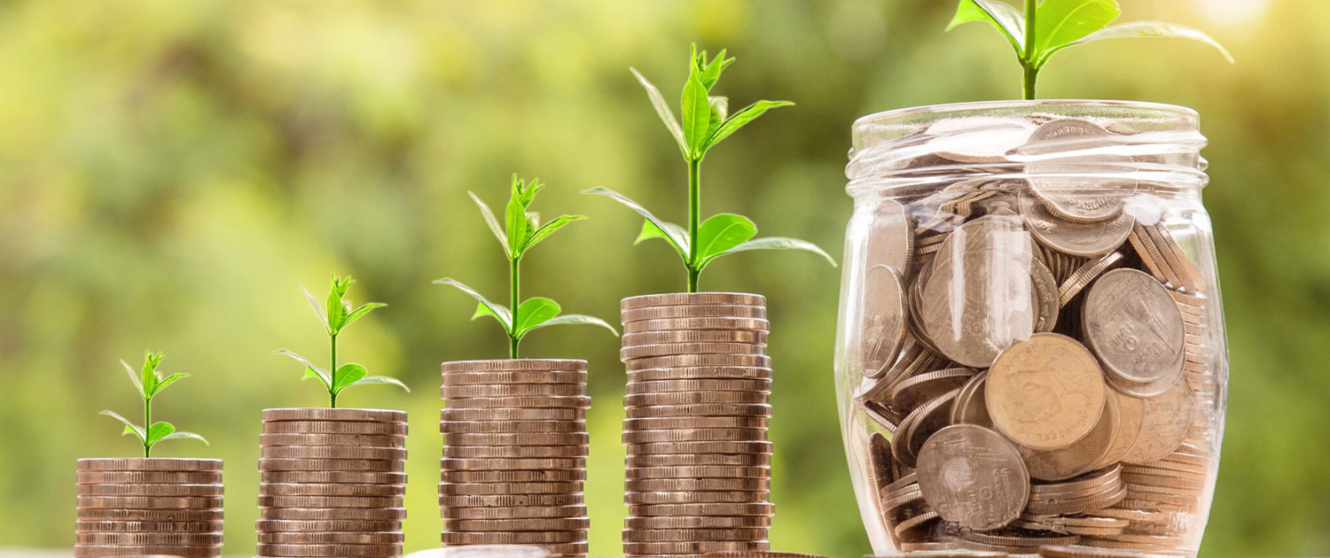 Financial-Literacy-Through-Gamification-cover