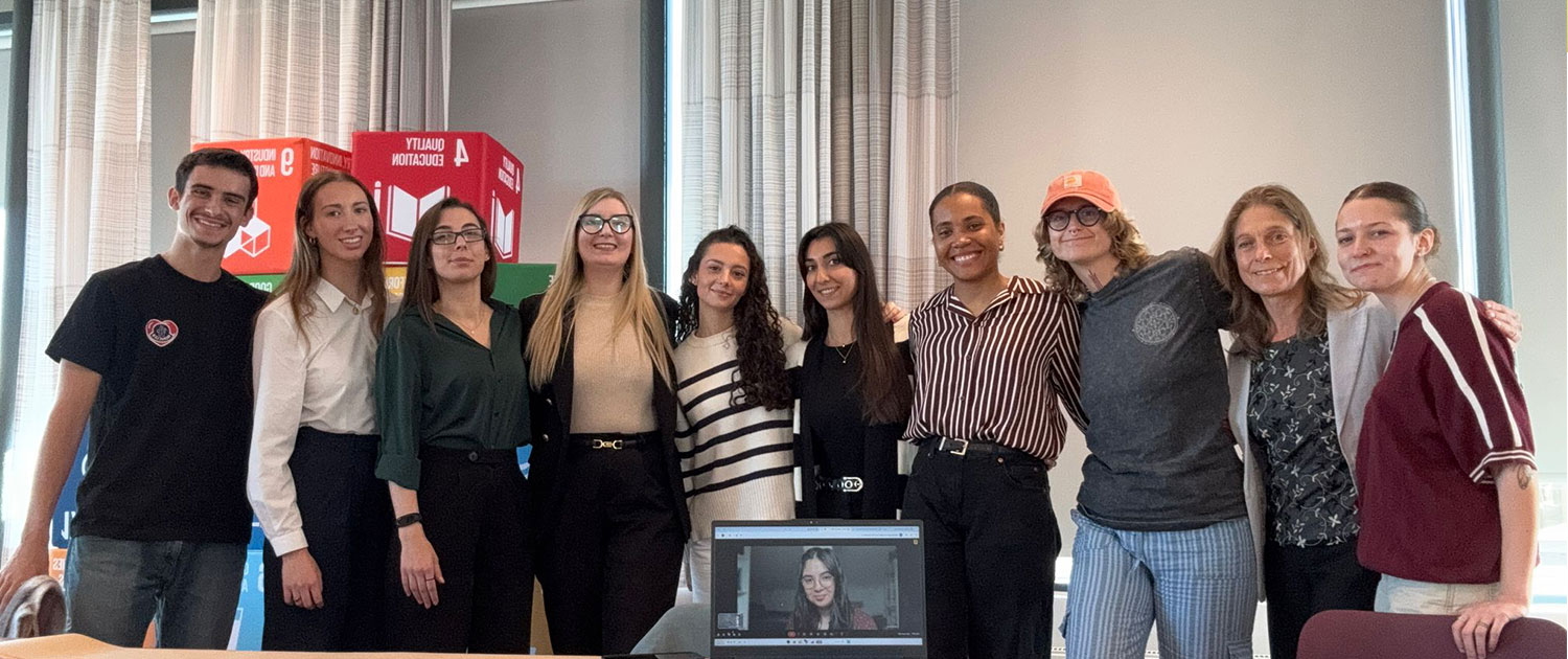 FutureProof-Youth-Action-for-Sustainable-Change-cover