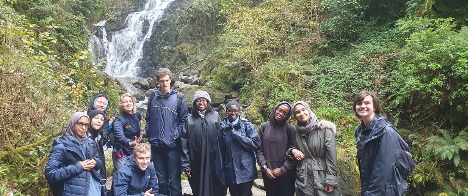 INGENIUM-Green-Chill-Spaces-header