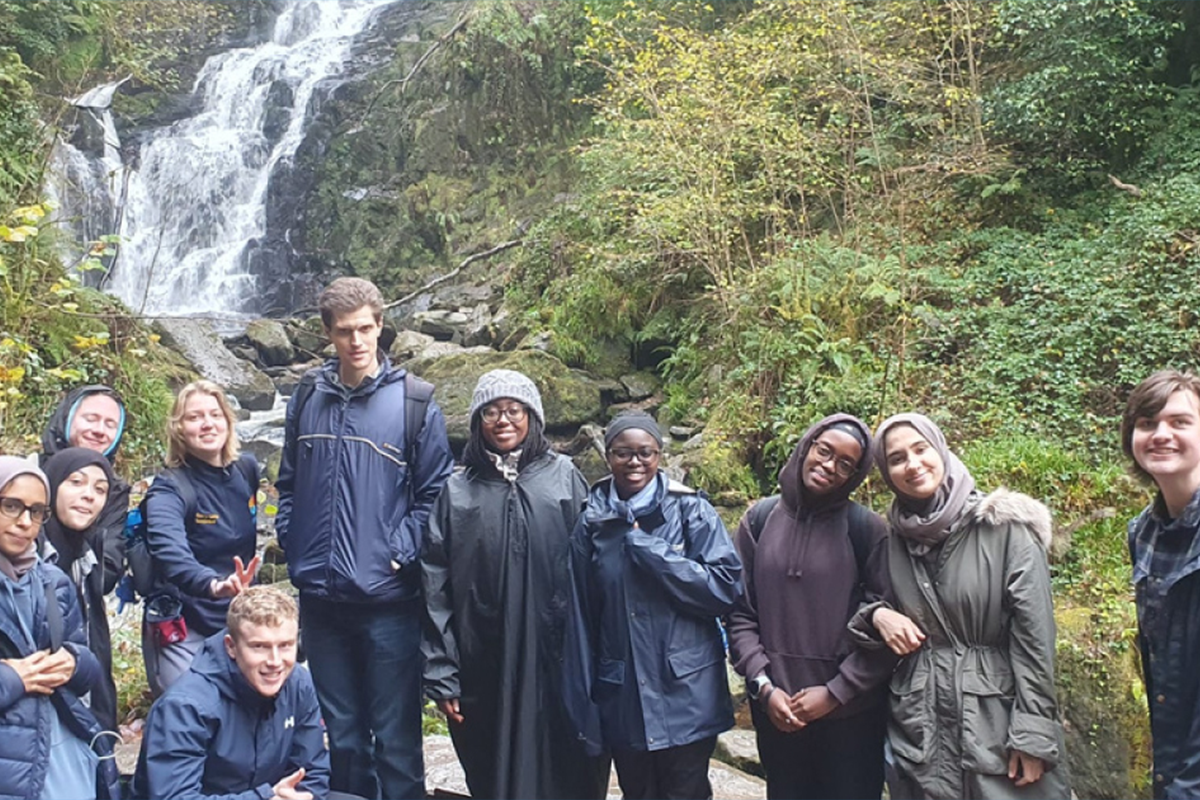 INGENIUM-Green-Chill-Spaces