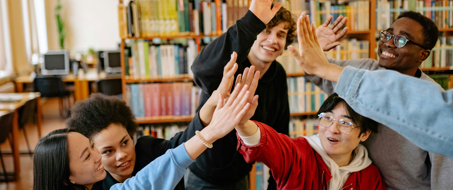 Speaking-from-the-heart-header