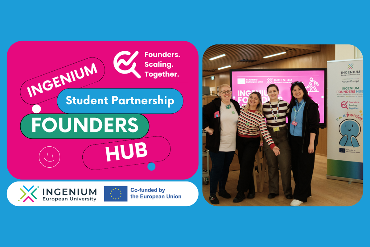 founders-hub