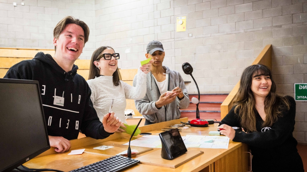 ING-Staff-Academy-Webinar