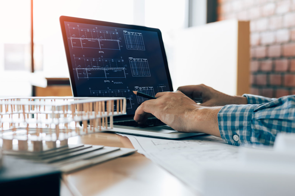 SeismicX: Engineering Structures for the Real World