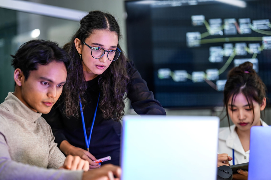 Exploring Ethical, Effective and Efficient Uses of AI to Support Health and Social Sciences Researchers
