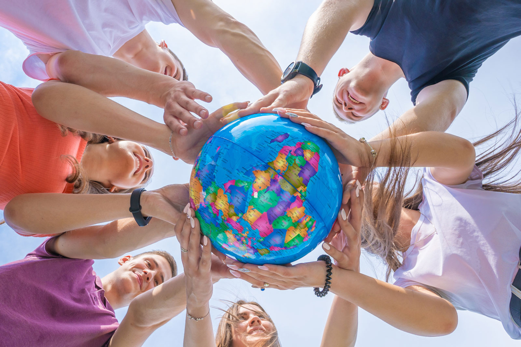 Sustainable Development and Corporate Responsibility