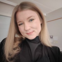 Eerika Laitinen