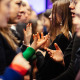 Start A Taste of INGENIUM Cultures and Languages Courses