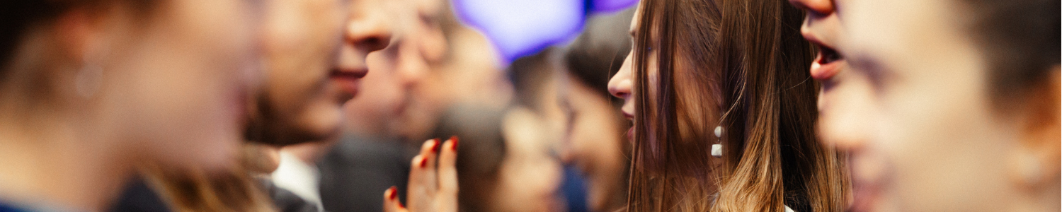 Start A Taste of INGENIUM Cultures and Languages Courses